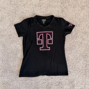 Black T-Shirt